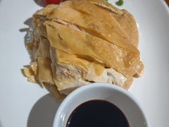 -甬上名灶(天一阁·翠柏店)