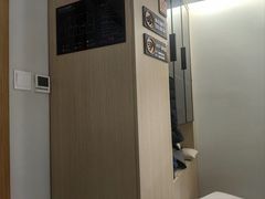 -颐润堂专业养生(五道口华清商务会馆店)