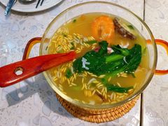 -Aqua Oasis 水天堂(常熟永旺店)