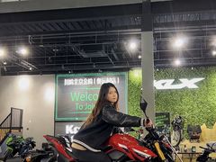 -川崎北京金崎(奥运村店)