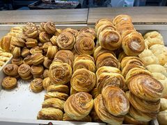 -杨老大焙子月饼干货(宽巷子民族美食街店)