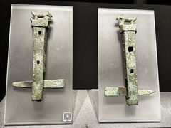 -广西壮族自治区博物馆