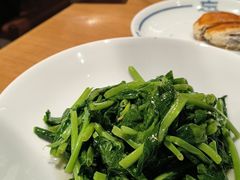 -一坐一忘云南菜(北京skp店)