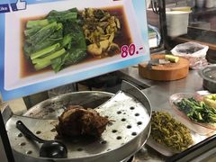 -鸡饭店