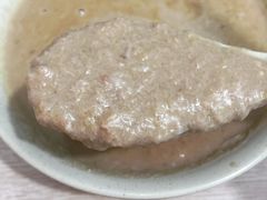 -十四娘手工水饺(新建小区店)