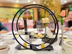-北京全聚德(王府井店)