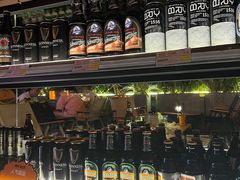 -M99 BEER世界啤酒吧(鸿云悦街店)