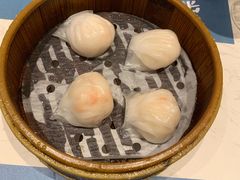 -荣小馆(临海世纪花城店)