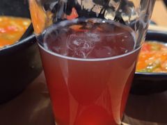 -聚点串吧·北京烧烤(海淀黄庄店)
