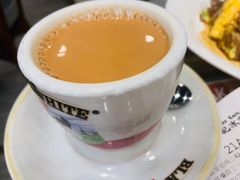-旺记冰室(九龙中心大厦店)