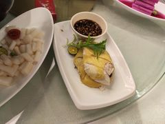 -老东吴食府(雅都店)