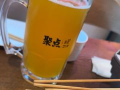 -聚点串吧·小酒局(北京旗舰店)