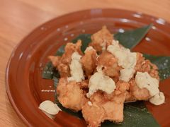 -MUJI无印良品(深圳深业上城城市旗舰店)