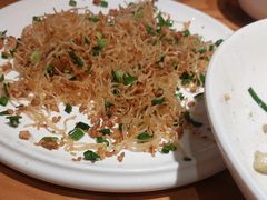 -话梅·客家小厨(东门店)