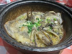 -好爸爸(印象城旗舰店)