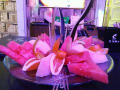-皇马纯KTV·量贩·聚会(民治店)