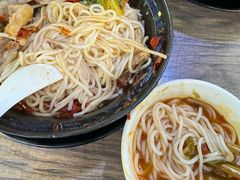 -李米线(总店)
