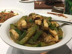 -怡情荟•海鲜青岛菜(五四广场旗舰店)