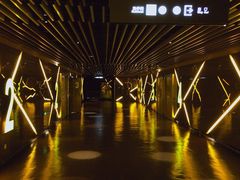 -曹杨影城(曹杨店)