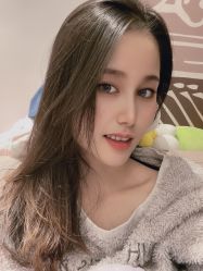 -Alger.O美感沙龙
