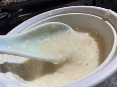 -南京大牌档(人民广场店)