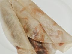 -昆山金陵大饭店·自助餐