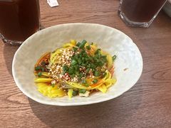 -大盐帮川菜馆(长楹天街店)