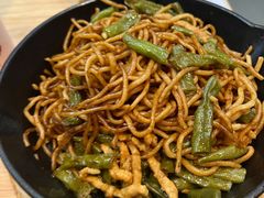 -嘉和一品粥(魏公村店)