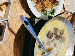 -东北灶(青浦万达茂店)