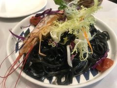 -打趸BTC·Breaktime cafe(北京路店)