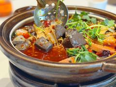 -马旺子酒楼