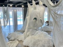 -辰熙ACX星海艺术中心