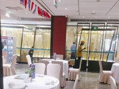 -眉州东坡(民族园店)