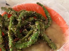 -咱家王新国把子肉(县东巷店)