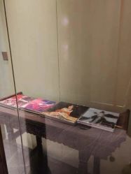 -盘子女人坊古装写真摄影(南京总店)