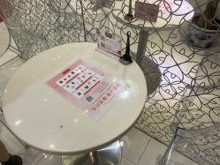 -银座Calla日式美容沙龙