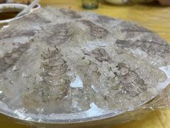 -官塘陈记鱼生·潮汕砂锅粥·牛肉火锅(潮枫路总店)