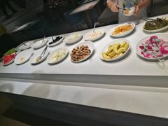 -豪客来牛排(开元盛世广场店)