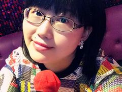 -乐界KTV(虹桥中心店)