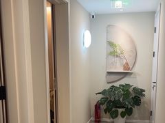 -壹点灵·心理咨询中心(中山公园店)