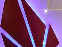 -阳光量贩KTV(文化宫店)