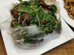 -粤仔湾砂锅粥(金太湖店)