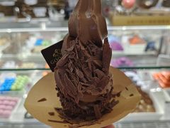 -GODIVA(五角场万达广场店)