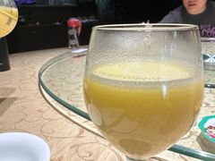 -金稼园·金平湖农家菜
