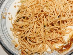 -渝蛙馆(新百店)