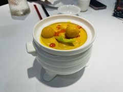 -潮粤轩粤菜海鲜(颐中皇冠店)