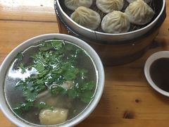 -刘长兴(三牌楼店)