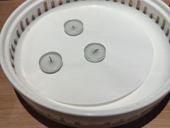 -太二酸菜鱼(兴业太古汇店)