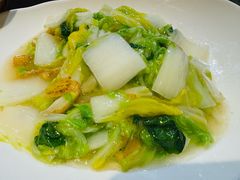 -拾捌川·自贡爆炒(新街口店)