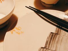 -岭南真味·匠心粤菜(K11店)